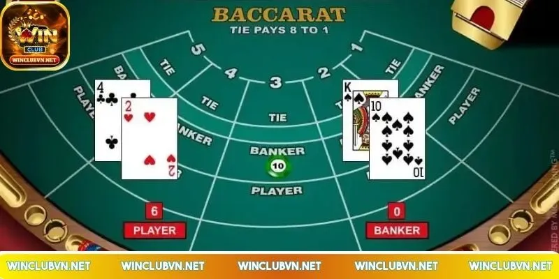 baccarat-vai-net-ve