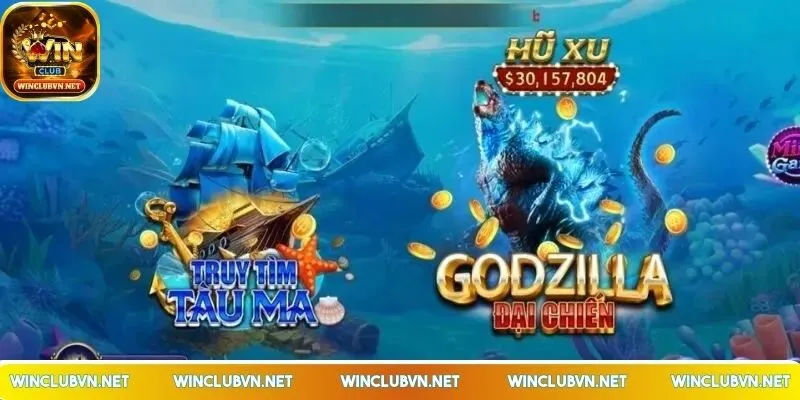 ban-ca-dai-chien-thai-binh-duong-thong-tin-chung