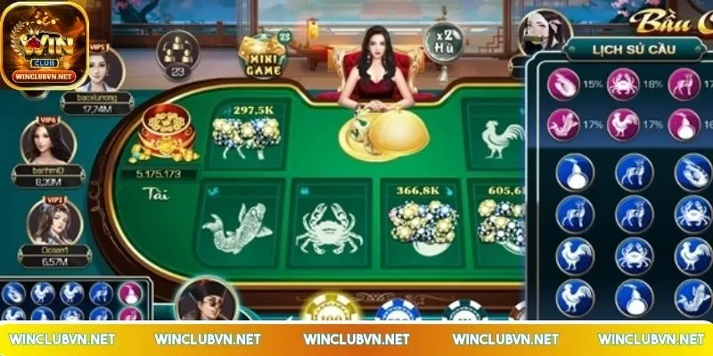 bau-cua-tom-ca-chien-luoc