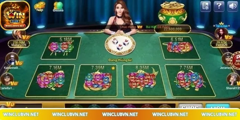 bau-cua-tom-ca-gioi-thieu