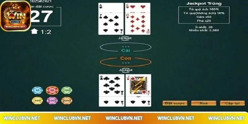 cach-choi-bai-buu-4-la-chia-va-sap-xep