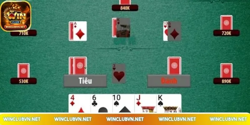 cach-choi-bai-cao-online-chien-thuat-than-sau