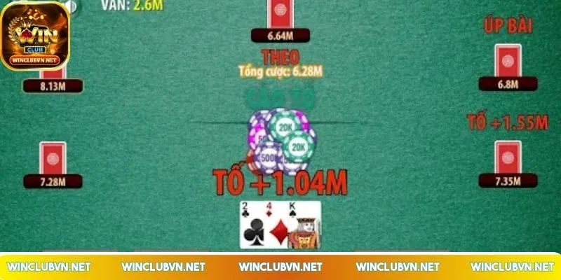 cach-choi-bai-cao-online-luat-xep-hang