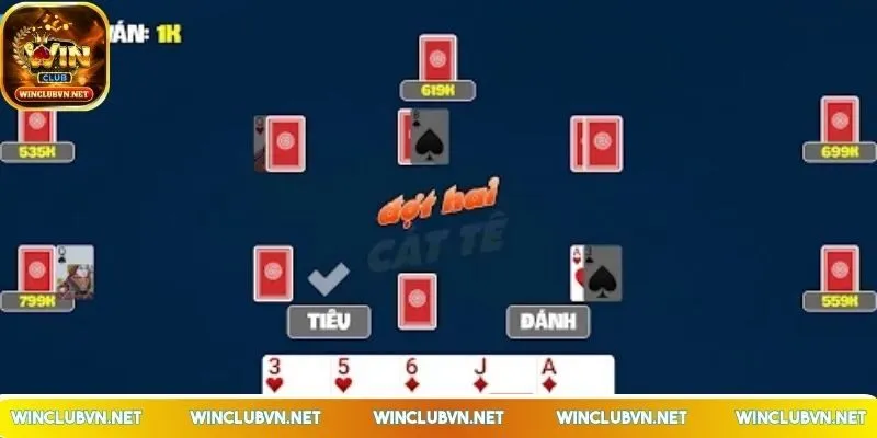 cach-choi-bai-cat-te-online-tinh-tien-thuong