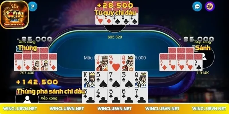 cach-tinh-bai-mau-binh-bi-kip-choi