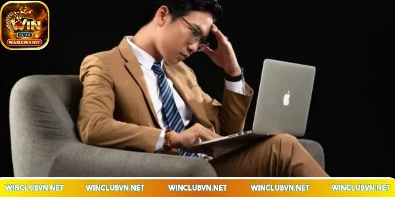 ceo-leon-tran-nhung-kho-khan