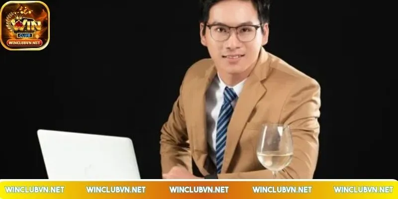 ceo-leon-tran-thong-tin