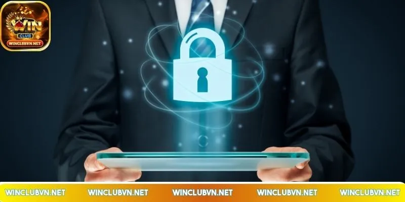 chinh-sach-bao-mat-cam-ket-bao-ve