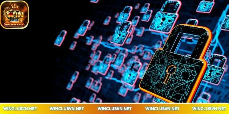 chinh-sach-bao-mat-loi-ich