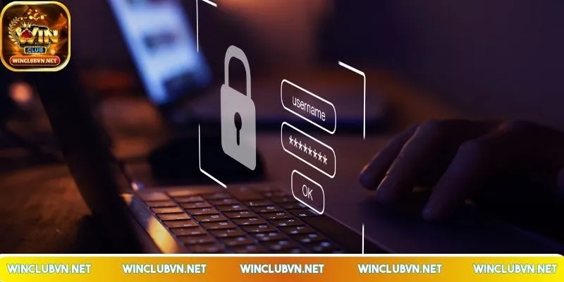 chinh-sach-bao-mat-tuan-thu-quy-dinh