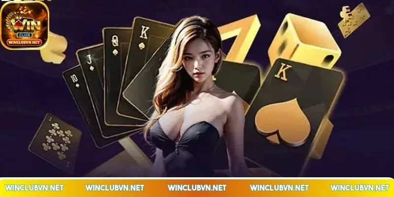 choi-co-trach-nhiem-anh-huong