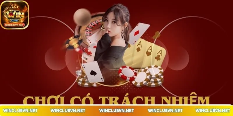 choi-co-trach-nhiem-kinh-nghiem