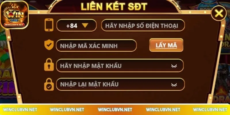 dang-ky-winclub-meo-co-ban