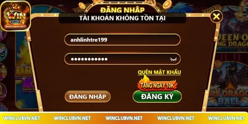 dang-nhap-winclub-xu-ly-loi-he-thong