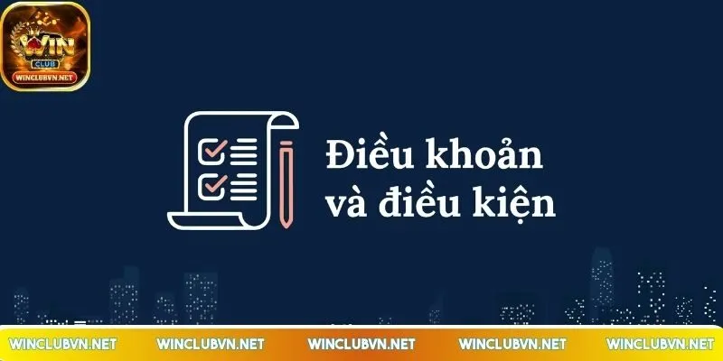 dieu-khoan-dieu-kien-cac-bien-phap