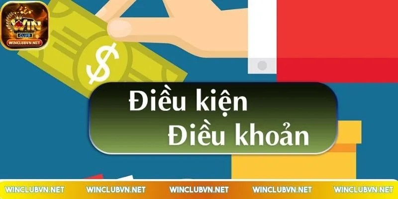 dieu-khoan-dieu-kien-cac-hinh-thuc