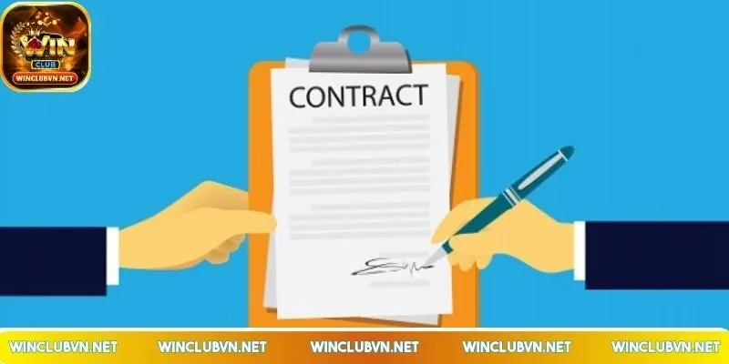 dieu-khoan-dieu-kien-nap-rut