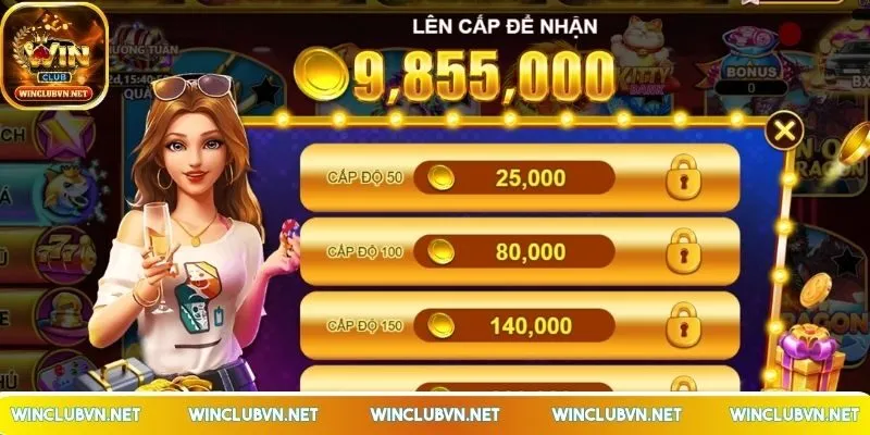 khuyen-mai-winclub-danh-cho-tan-thu