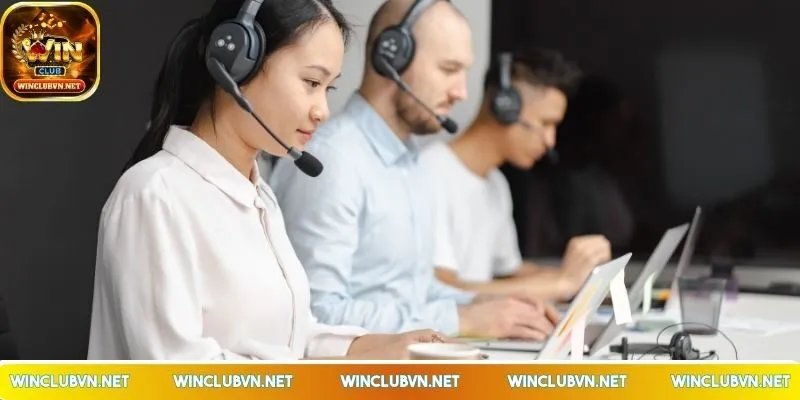 lien-he-winclub-uu-diem