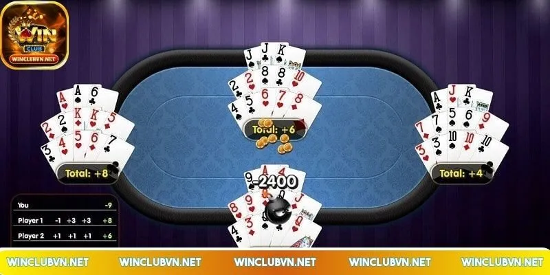 mau-binh-sap-xep-bai