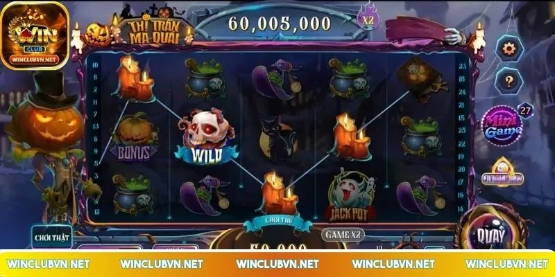 no-hu-thi-tran-ma-quai-khai-quat