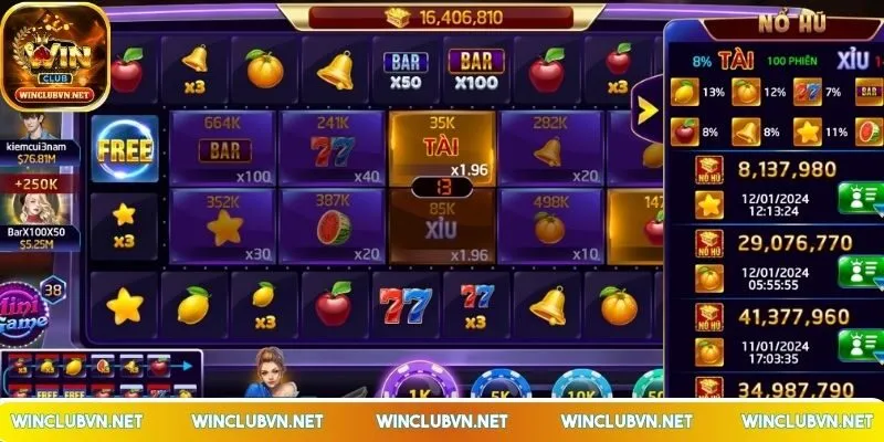 no-hu-xeng-hoa-qua-khai-quat