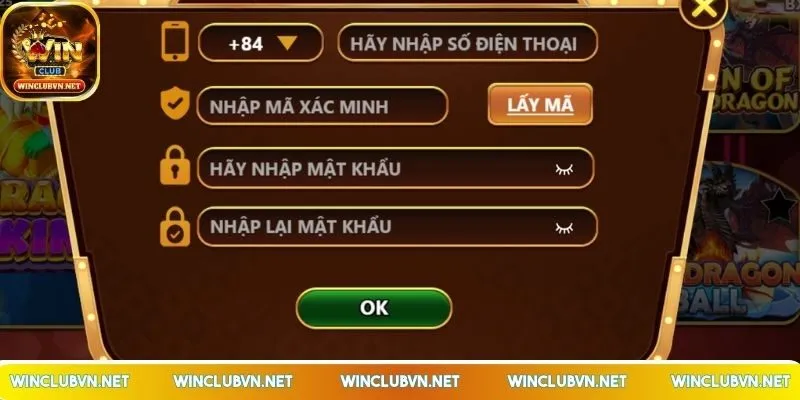 rut-tien-winclub-dieu-kien