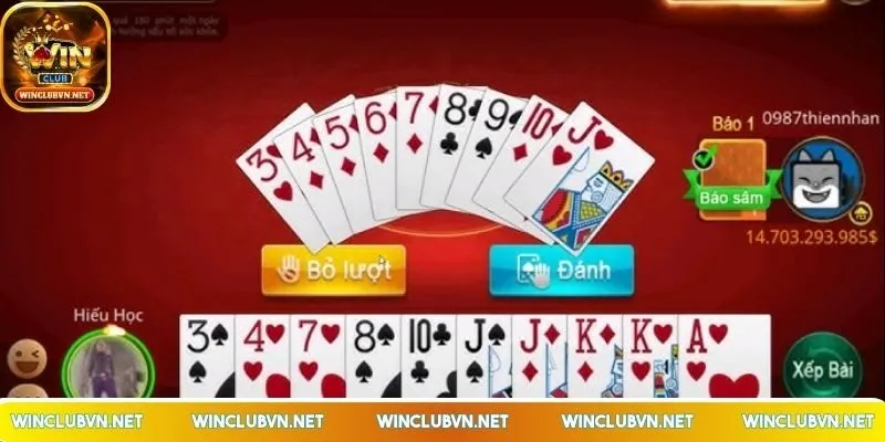 sam-cach-thuc-tinh-diem