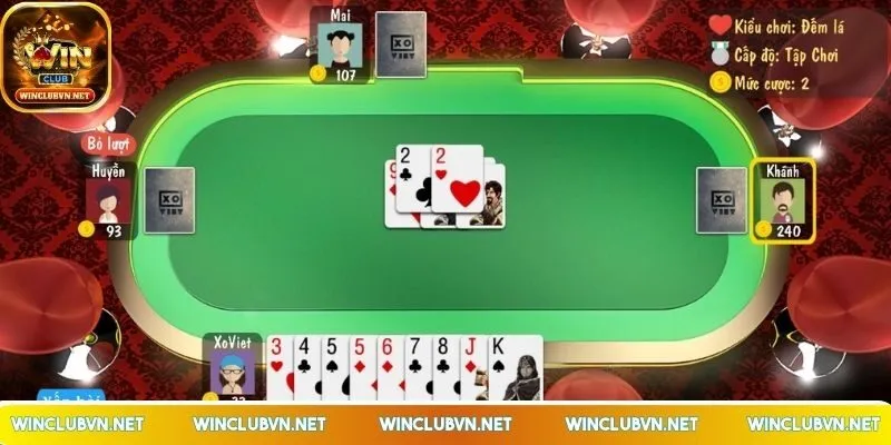 tien-len-mien-nam-gioi-thieu