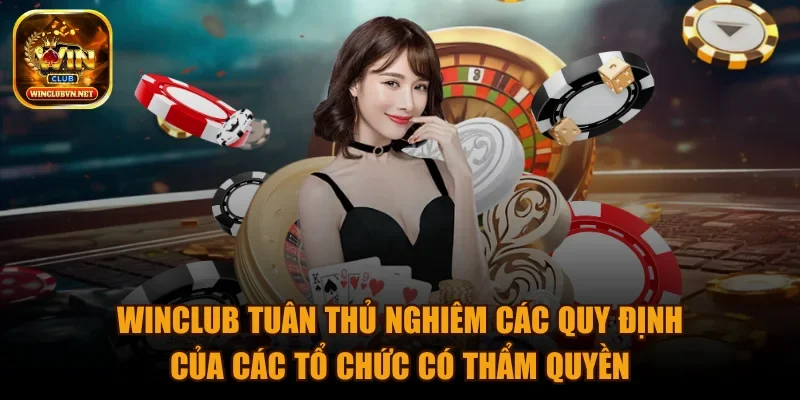 winclub-tuan-thu-nghiem-cac-quy-dinh