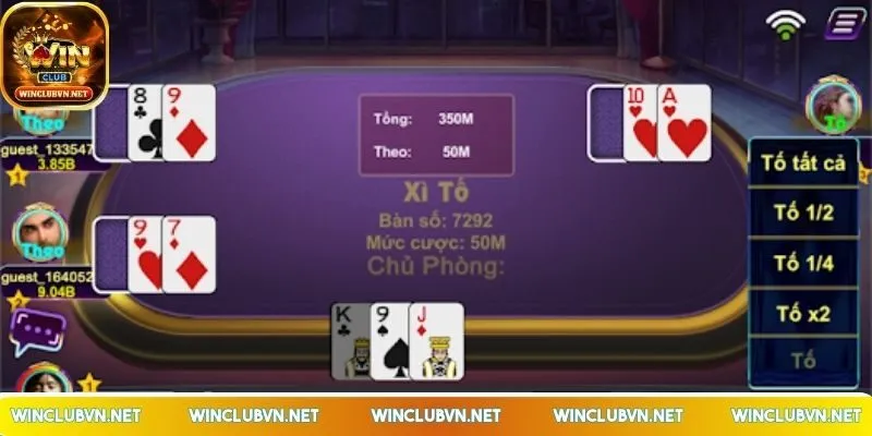 xi-to-bi-quyet-tham-gia